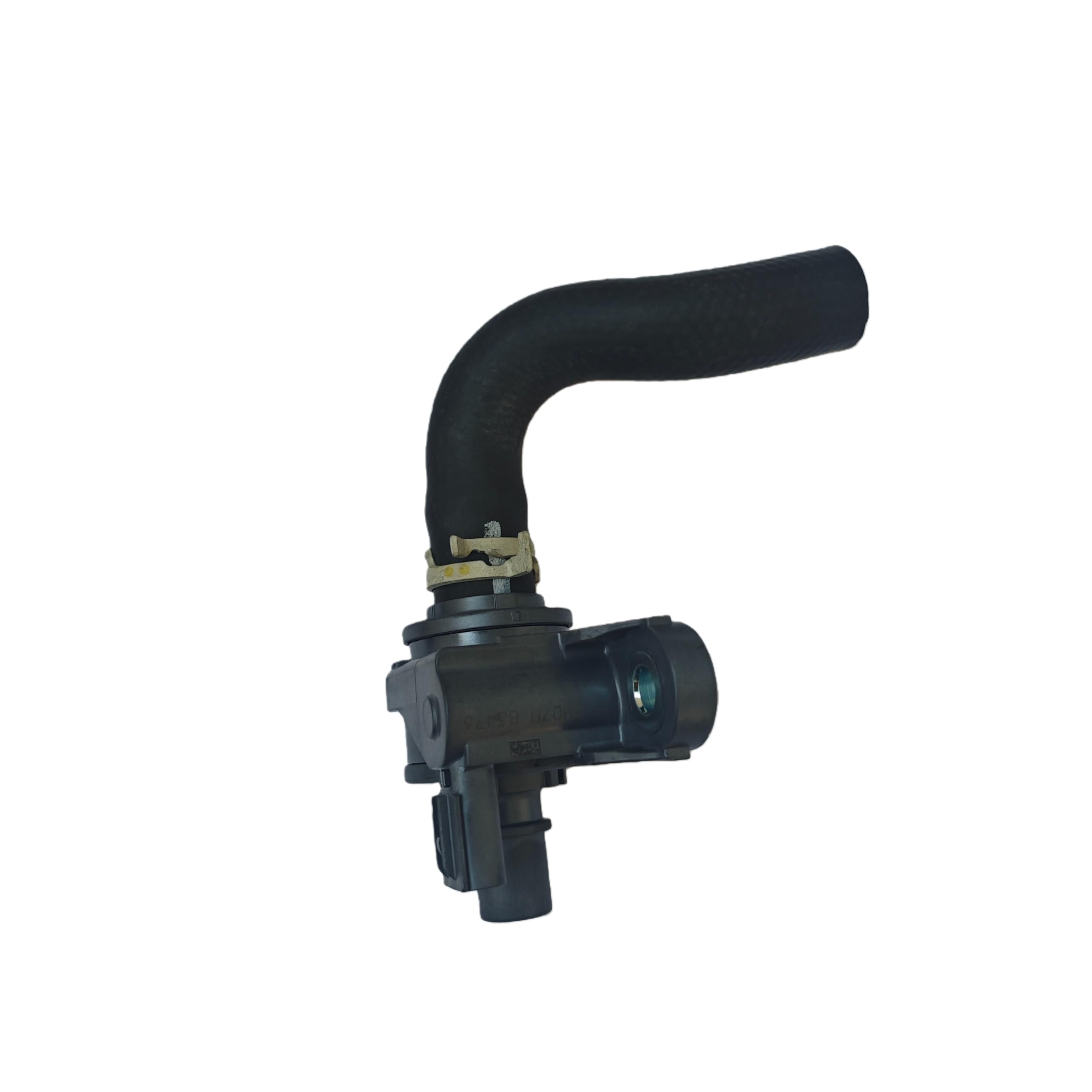 Amazon.com: NEOZEROAUTO Engine Coolant Bypass Valve Hose Assembly